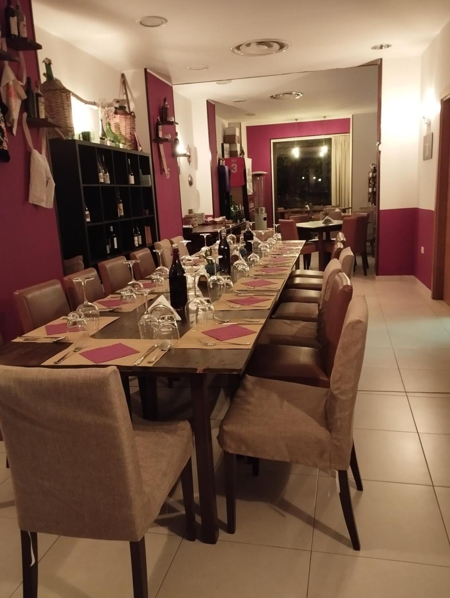 Hotel Milomax Bagian luar foto