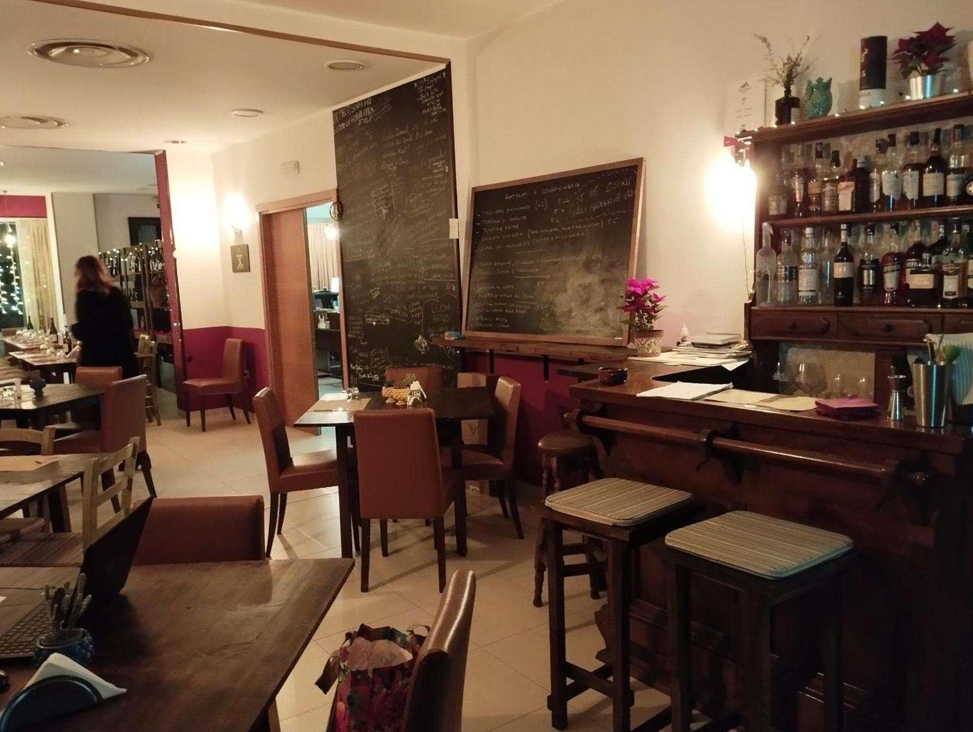 Hotel Milomax Bagian luar foto